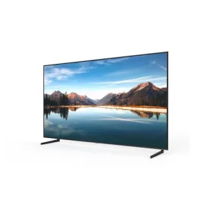 ROYAL RTV98GF8T - Image 1