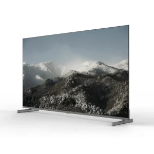ROYAL RTVM55N9000 - Image 3