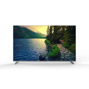 ROYAL RTVM65N9000 - Image 1