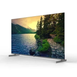 ROYAL RTVM65N9000 - Image 3