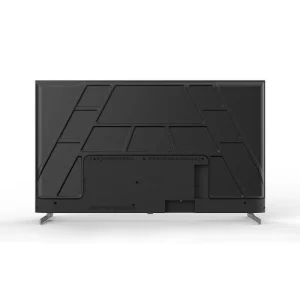 ROYAL 75" GOOGLE TV – MiniLED - Image 3