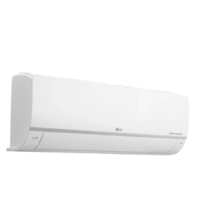LG SPL 1.0HP INV - Image 3