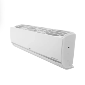 LG SPL 1.0HP INV - Image 4