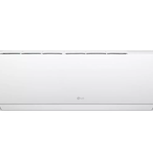 LG SPL 1.0HP STA - Image 3