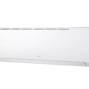 LG SPL 1.0HP STA - Image 4