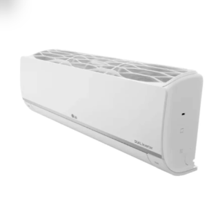 LG SPL 1.0HPGENCOOL-B