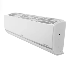 LG SPL 1.5HP INV - Image 5