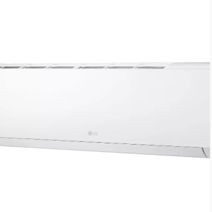 LG SPL 1.5HP STA - Image 3