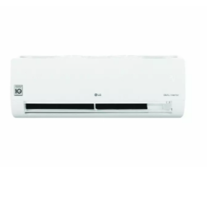 LG SPL 1.5HPGENCOOL-B - Image 1