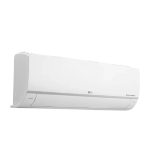 LG SPL 1.5HPGENCOOL-B - Image 2