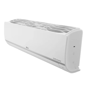 LG SPL 1.5HPGENCOOL-B - Image 4