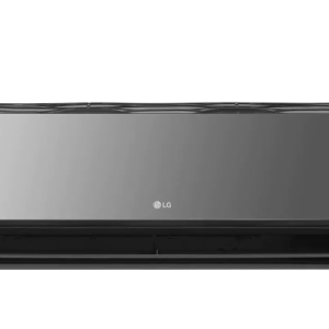 LG SPL 2.0 HP GEN ARTCOOL MIRROR - Image 3