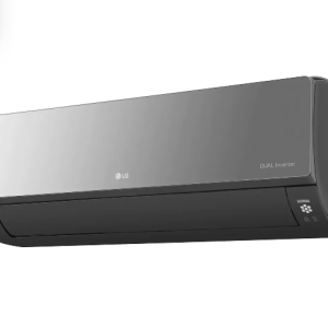LG SPL 2.0 HP GEN ARTCOOL MIRROR - Image 6