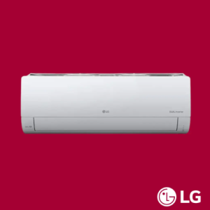 LG SPL 2.0HP INV - Image 1