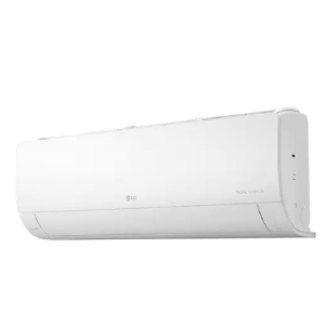 LG SPL 2.0HP INV - Image 5