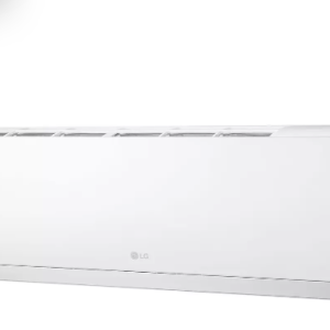 LG SPL 2.0HP STA - Image 4
