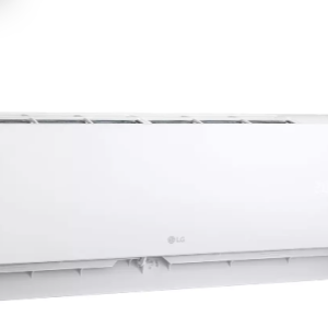 LG SPL 2.0HP STA - Image 5