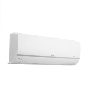 LG SPL 2.0HPGENCOOL-B - Image 1