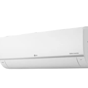LG SPL 2.0HPGENCOOL-B - Image 4