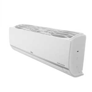 LG SPL 2.0HPGENCOOL-B - Image 2