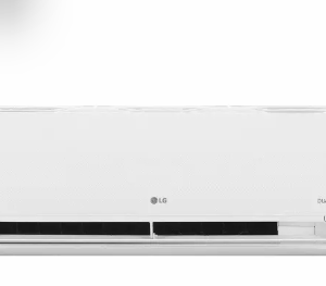LG SPL 2.5HPGENCOOL-B - Image 4