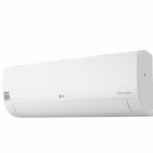 LG SPL 2.5HPGENCOOL-B - Image 6