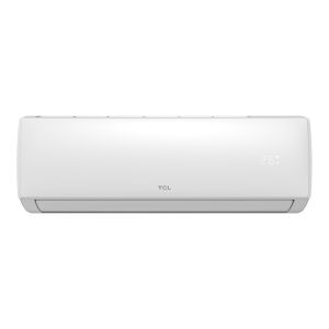 TCL TAC 09/CSA XA73 - Image 1