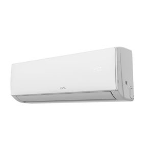 TCL TAC 09/CSA XA73 - Image 3