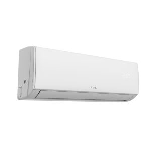 TCL TAC09/CSATPHI11 - Image 1