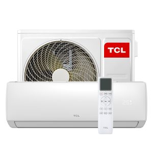 TCL TAC09/CSATPHI11 - Image 2