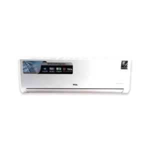 TCL TAC-09CSD/TPH11IX - Image 1
