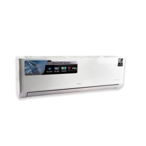 TCL TAC-09CSD/TPH11IX - Image 4