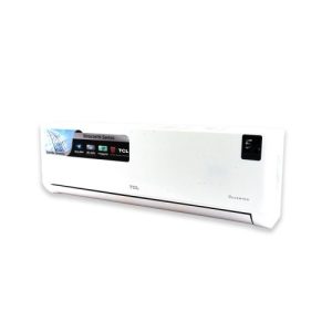 TCL TAC-09CSD/TPH11IX - Image 3