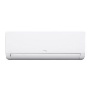 TCL TAC-09CSD/ZG31I - Image 1