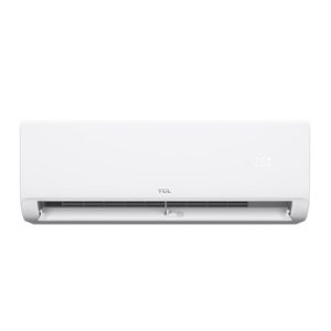 TCL TAC-09CSD/ZG31I - Image 2