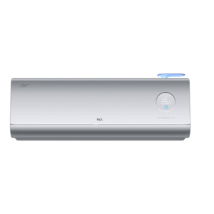 TCL TAC-12CSD/FCIX - Image 1
