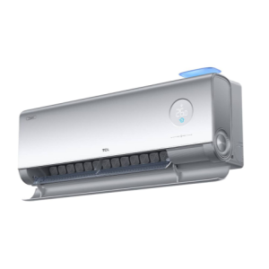 TCL TAC-12CSD/FCIX - Image 5