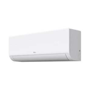 TCL TAC-12CSD/ZG31I - Image 3