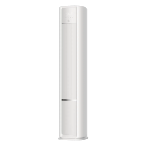 TCL TAC-18CFD/V7I - Image 3
