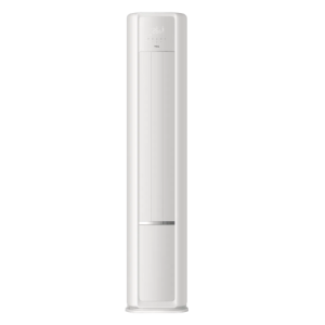 TCL TAC-18CFD/V7I - Image 2
