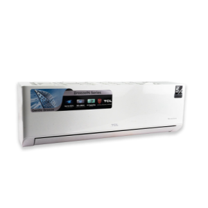 TCL TAC-18CSD/FCIX - Image 4