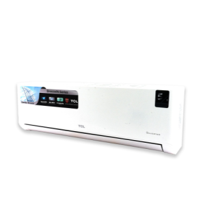 TCL TAC-18CSD/FCIX - Image 3