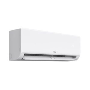 TCL TAC-18CSD/ZG31I - Image 1