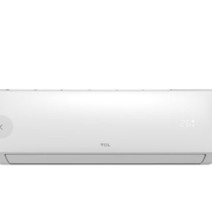 TCL TAC09CSD/ZG21X - Image 1