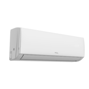 TCL TAC09CSD/ZG21X - Image 4