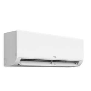 TCL TAC12CSD/XA73IX - Image 4