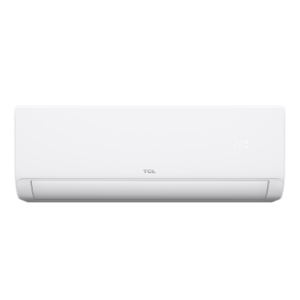 TCL TAC12CSD/XA73IX - Image 3