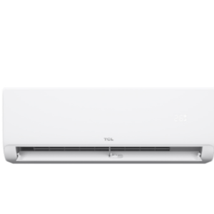 TCL TAC12CSD/ZG21X - Image 5