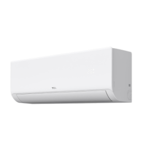 TCL TAC12CSD/ZG21X - Image 1