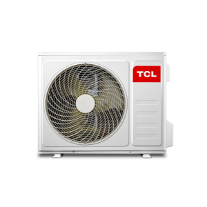 TCL TAC18CFD/MCIX - Image 5